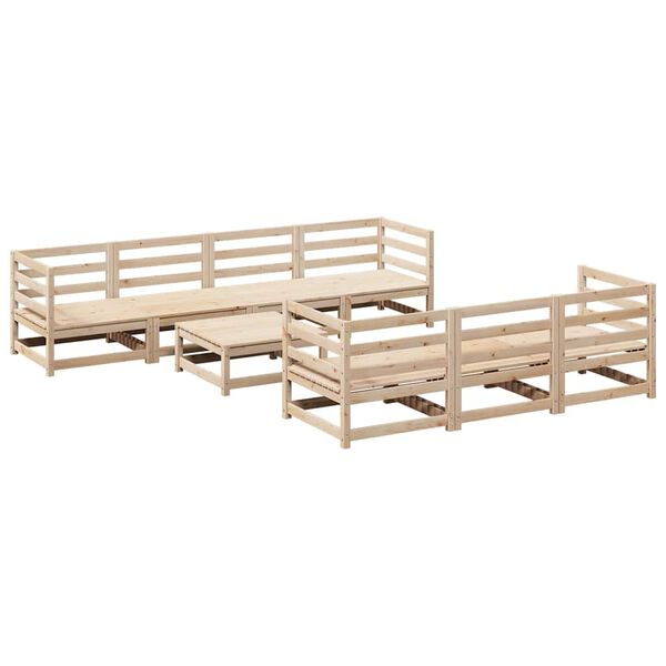 Zobrazuje sa obr&aacute;zok produktu 1 z 11