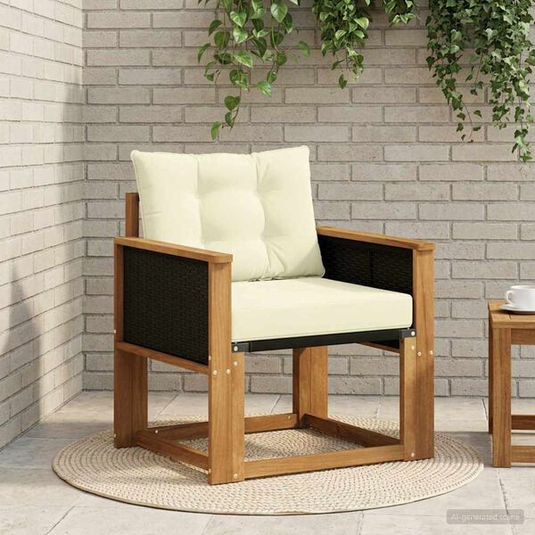 Zobrazuje sa obr&aacute;zok produktu 2 z 9