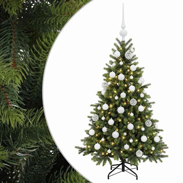 Zobrazuje sa obr&aacute;zok produktu 1 z 13