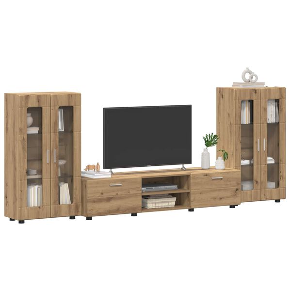 Zobrazuje sa obr&aacute;zok produktu 3 z 16