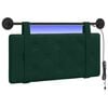 Dark_green