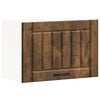 Smoked_oak