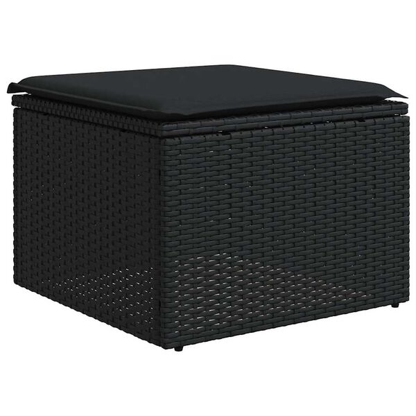 Zobrazuje sa obr&aacute;zok produktu 3 z 12