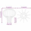 N&aacute;hľadov&yacute; obr&aacute;zok produktu 10 of 11