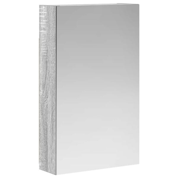 Zobrazuje sa obr&aacute;zok produktu 1 z 11