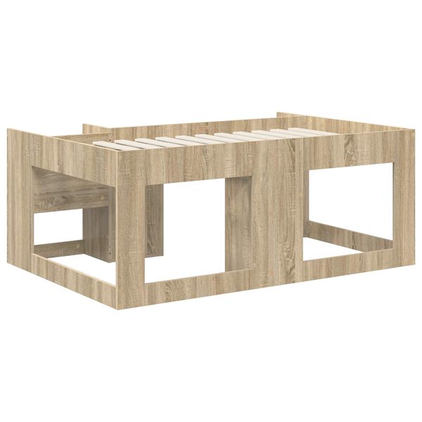 Zobrazuje sa obr&aacute;zok produktu 4 z 7