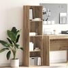 N&aacute;hľadov&yacute; obr&aacute;zok produktu 2 of 12