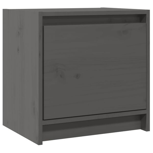 Zobrazuje sa obr&aacute;zok produktu 1 z 11