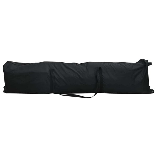 Zobrazuje sa obr&aacute;zok produktu 4 z 11