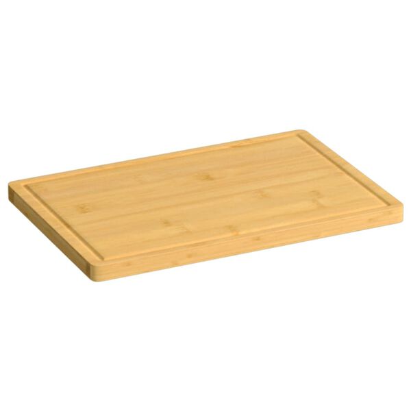 Zobrazuje sa obr&aacute;zok produktu 1 z 4