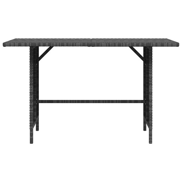 Zobrazuje sa obr&aacute;zok produktu 4 z 9