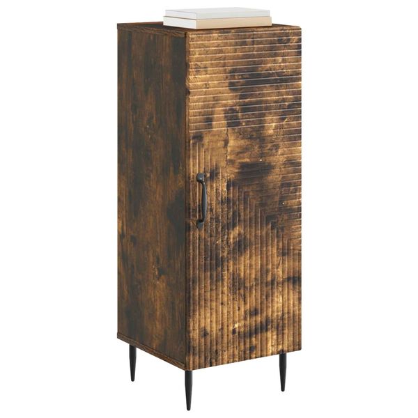 Zobrazuje sa obr&aacute;zok produktu 2 z 11