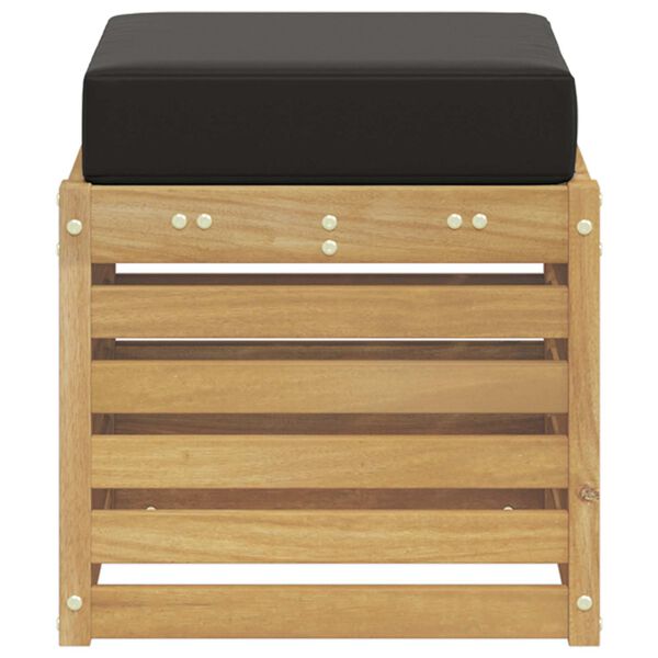 Zobrazuje sa obr&aacute;zok produktu 4 z 6