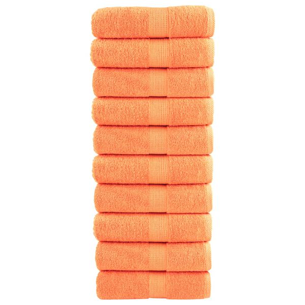 Zobrazuje sa obr&aacute;zok produktu 1 z 7