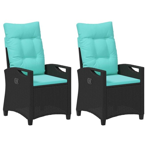 Zobrazuje sa obr&aacute;zok produktu 1 z 13