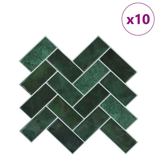 Zobrazuje sa obr&aacute;zok produktu 2 z 10