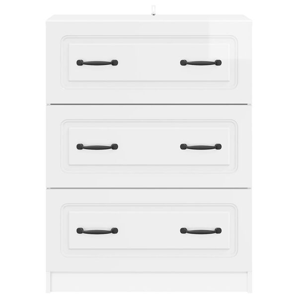 Zobrazuje sa obr&aacute;zok produktu 4 z 10