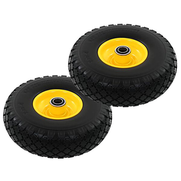 Zobrazuje sa obr&aacute;zok produktu 1 z 5