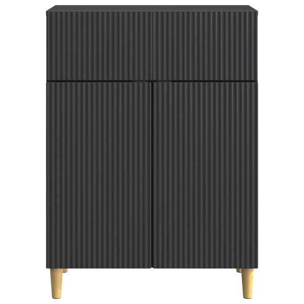 Zobrazuje sa obr&aacute;zok produktu 4 z 9