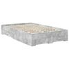 N&aacute;hľadov&yacute; obr&aacute;zok produktu 6 of 14