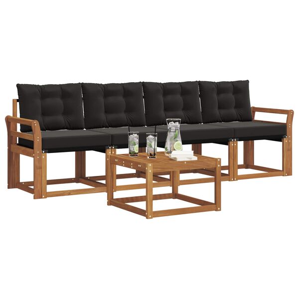 Zobrazuje sa obr&aacute;zok produktu 3 z 9