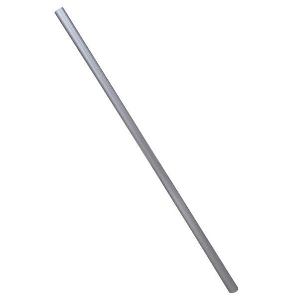 Autofólia, matná strieborná 200x152 cm, vodoodolná, bez bublín