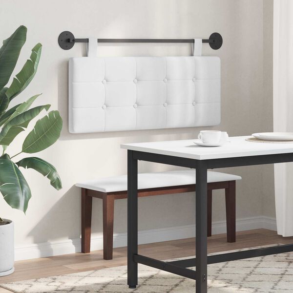 vidaXL Z&aacute;vesn&aacute; Čel&aacute; N&aacute;stenn&yacute; l&aacute;tka