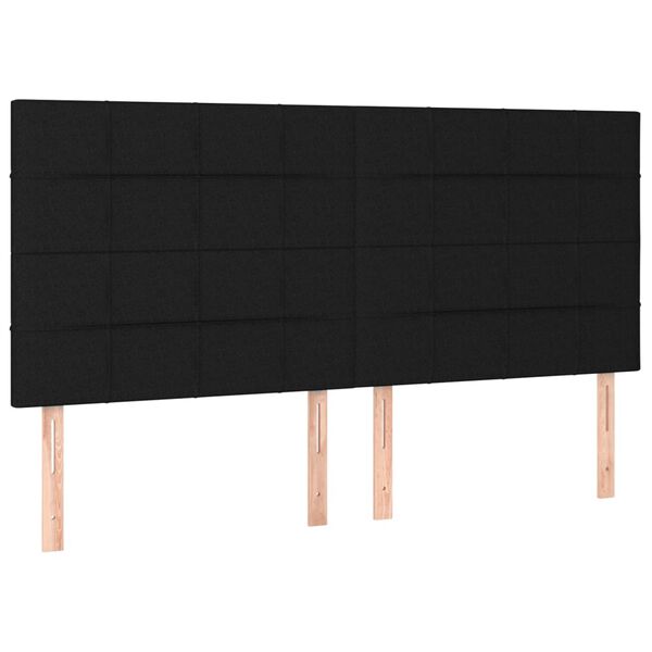 Zobrazuje sa obr&aacute;zok produktu 4 z 13