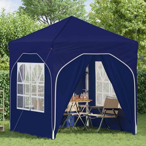 Zobrazuje sa obr&aacute;zok produktu 3 z 20