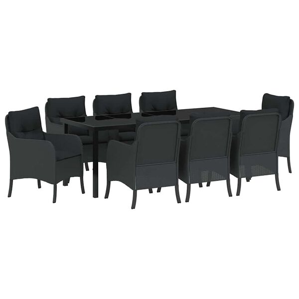 Zobrazuje sa obr&aacute;zok produktu 1 z 11
