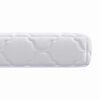 N&aacute;hľadov&yacute; obr&aacute;zok produktu 6 of 12