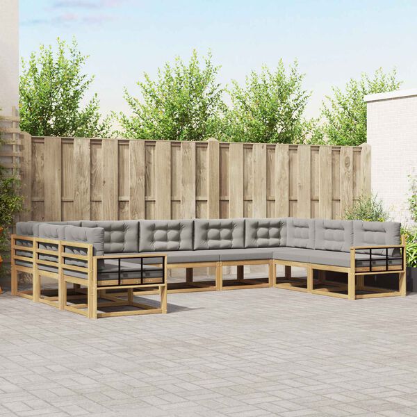 Zobrazuje sa obr&aacute;zok produktu 2 z 9