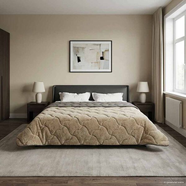 Zobrazuje sa obr&aacute;zok produktu 2 z 10