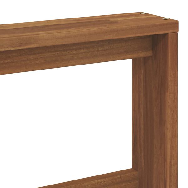 Zobrazuje sa obr&aacute;zok produktu 4 z 7