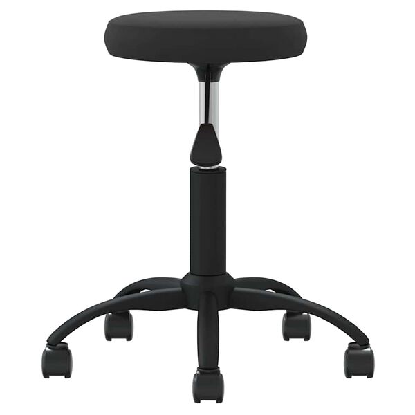 Zobrazuje sa obr&aacute;zok produktu 3 z 6