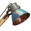 N&aacute;hľadov&yacute; obr&aacute;zok produktu 7 of 10