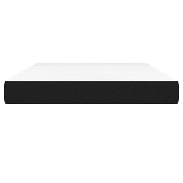 Zobrazuje sa obr&aacute;zok produktu 3 z 7