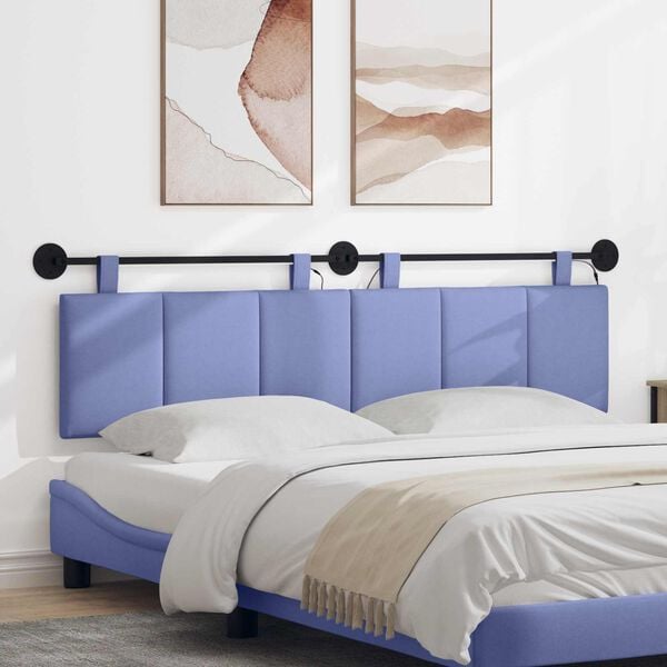 Zobrazuje sa obr&aacute;zok produktu 2 z 12
