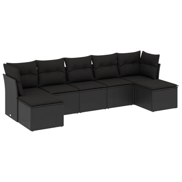 Zobrazuje sa obr&aacute;zok produktu 1 z 14