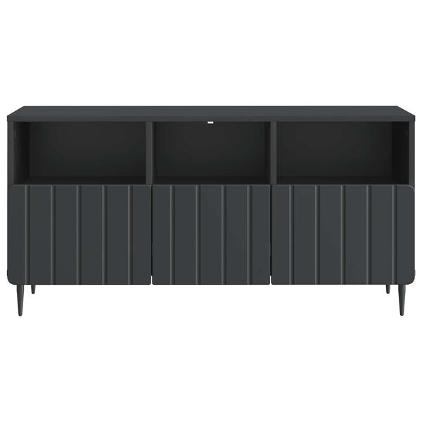 Zobrazuje sa obr&aacute;zok produktu 4 z 10