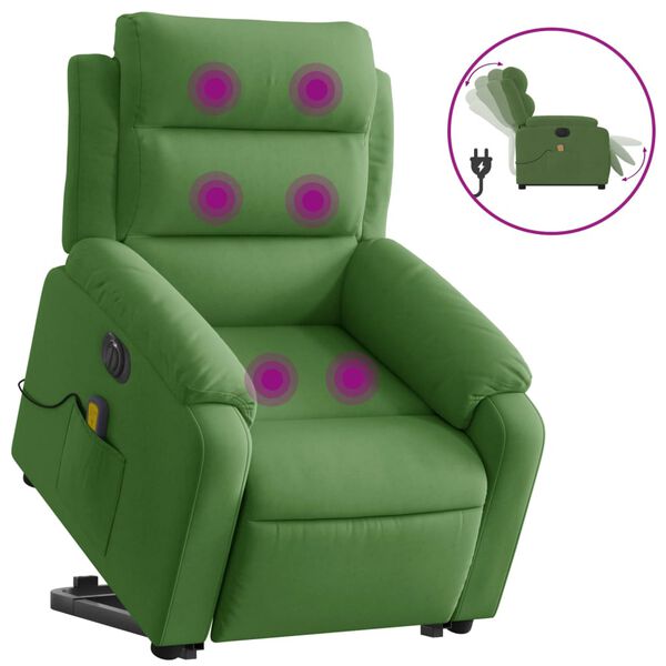 Zobrazuje sa obr&aacute;zok produktu 1 z 16