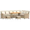 Beige_and_cream_white