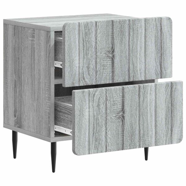 Zobrazuje sa obr&aacute;zok produktu 3 z 9