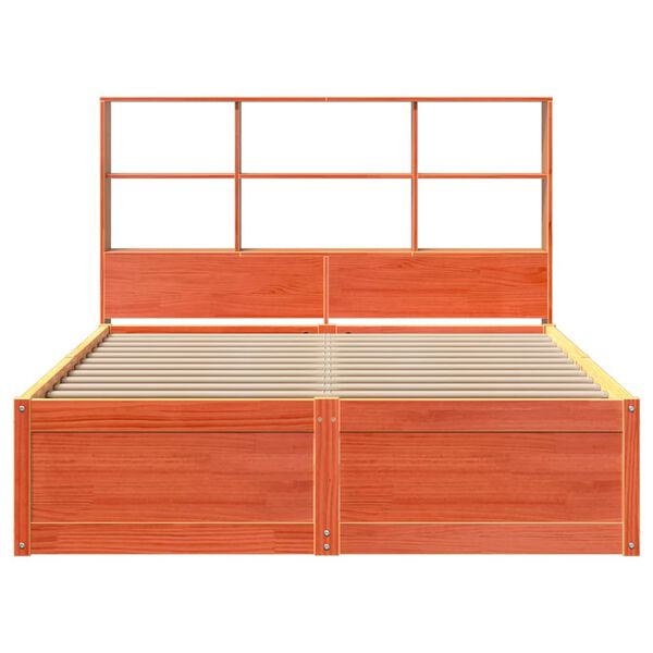 Zobrazuje sa obr&aacute;zok produktu 4 z 12