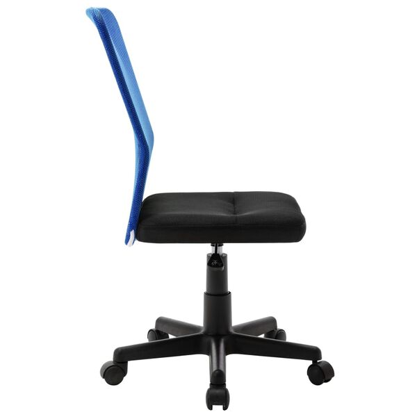 Zobrazuje sa obr&aacute;zok produktu 4 z 8