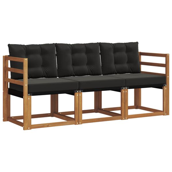 Zobrazuje sa obr&aacute;zok produktu 1 z 7