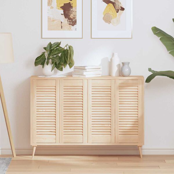 Zobrazuje sa obr&aacute;zok produktu 2 z 11