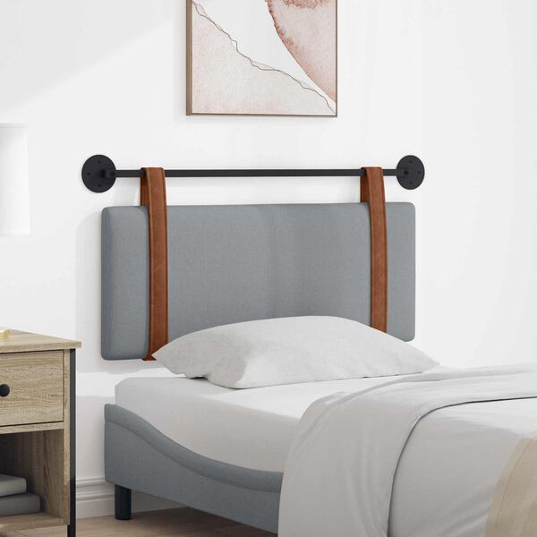 Zobrazuje sa obr&aacute;zok produktu 2 z 12