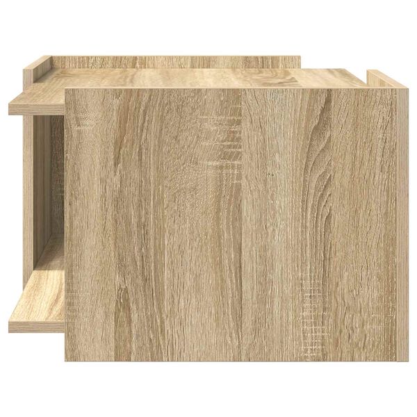 Zobrazuje sa obr&aacute;zok produktu 4 z 7