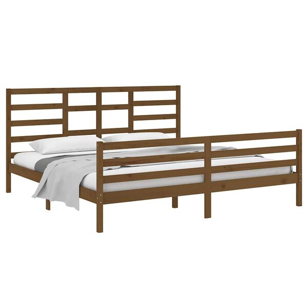 Zobrazuje sa obr&aacute;zok produktu 3 z 6